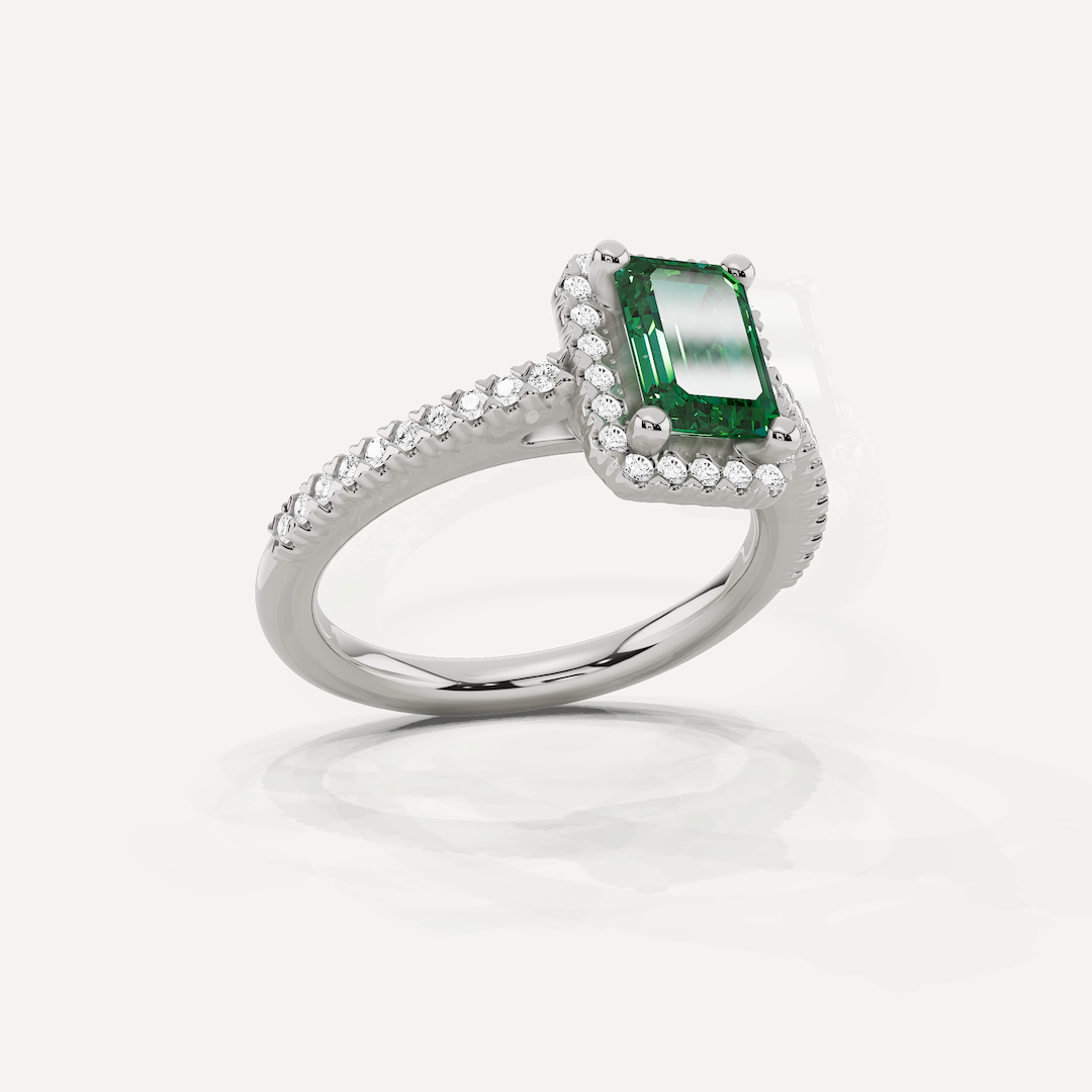 _roll_image@SKU:RG514-LCEE01000004W #metal_10k-white-gold+origin_lab-created