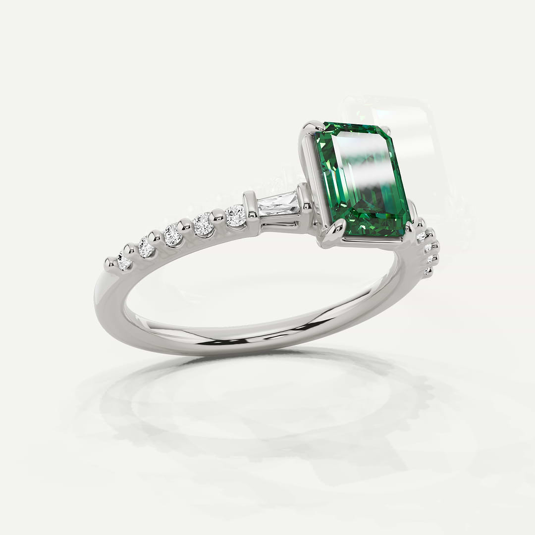 _roll_image@SKU:RG113-LCEE01000004W #metal_10k-white-gold+origin_lab-created