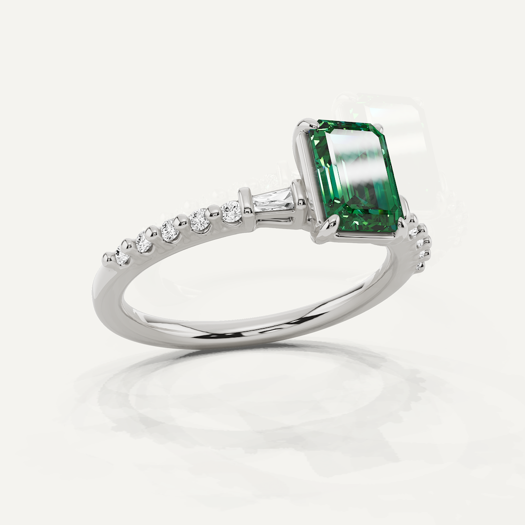 _roll_image@SKU:RG113-LCEE01000004W #metal_10k-white-gold+origin_lab-created