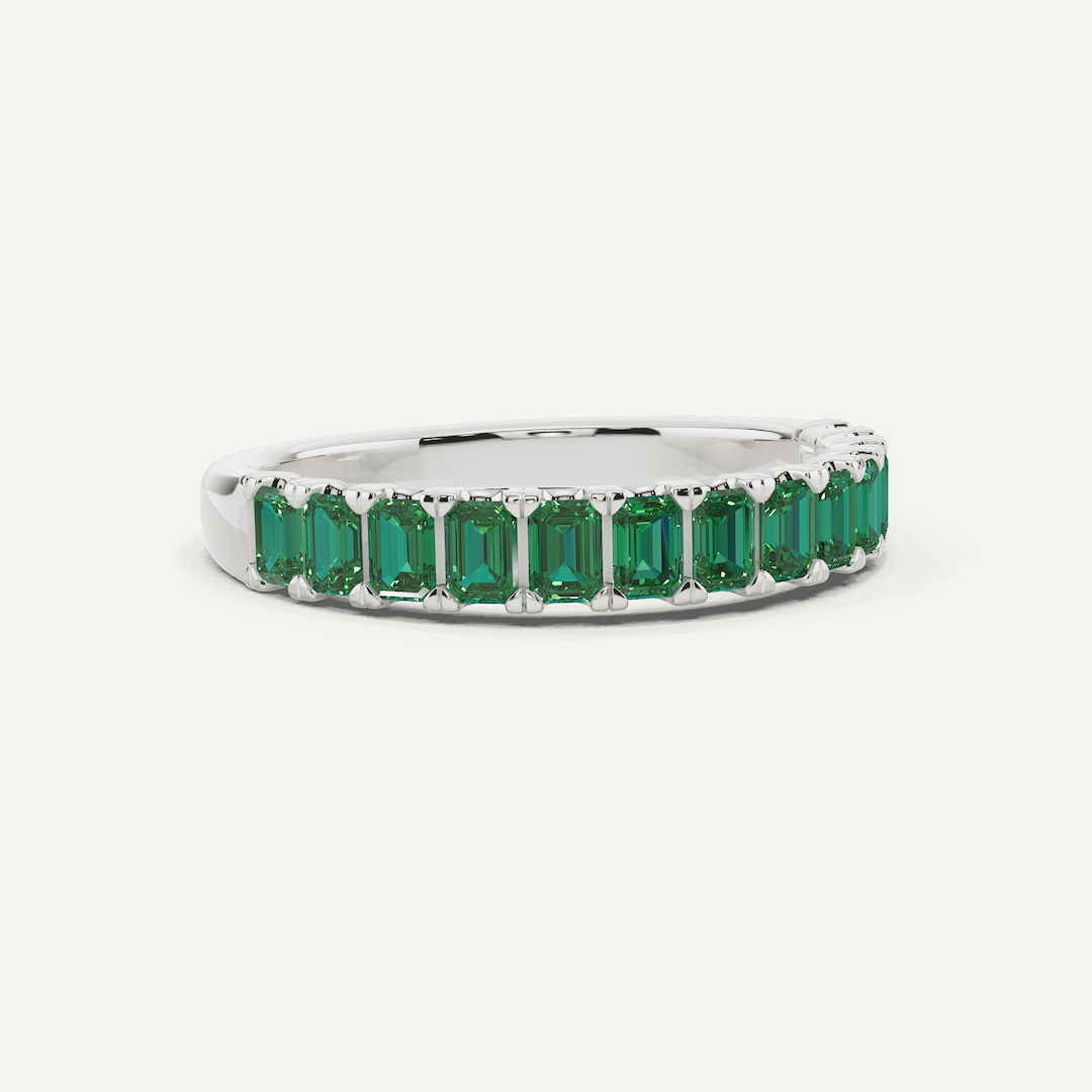_roll_image@SKU:WG539-LCEE01000004W #metal_10k-white-gold+origin_lab-created