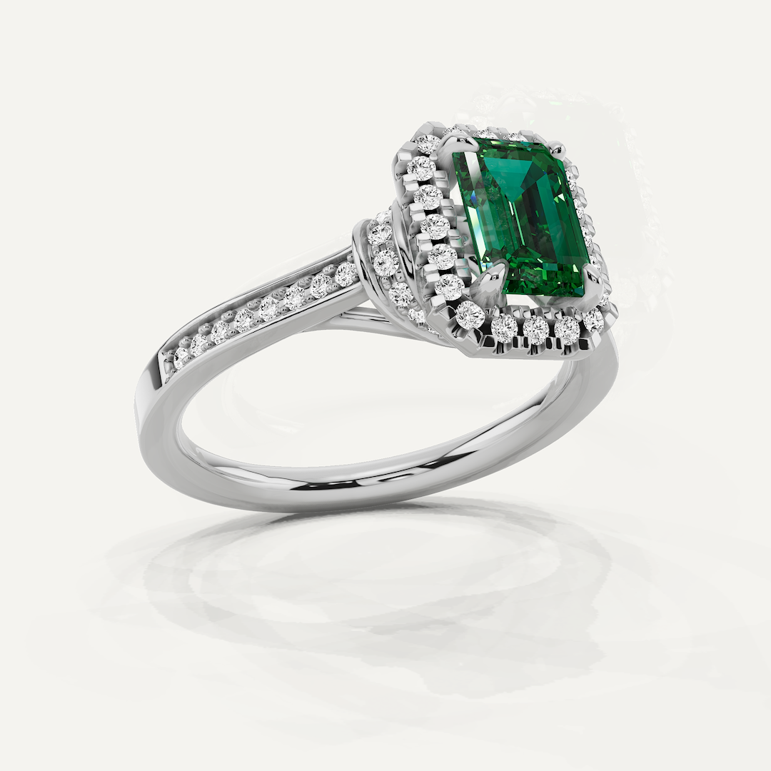_roll_image@SKU:RG802-LCEE01000004W #metal_10k-white-gold+origin_lab-created