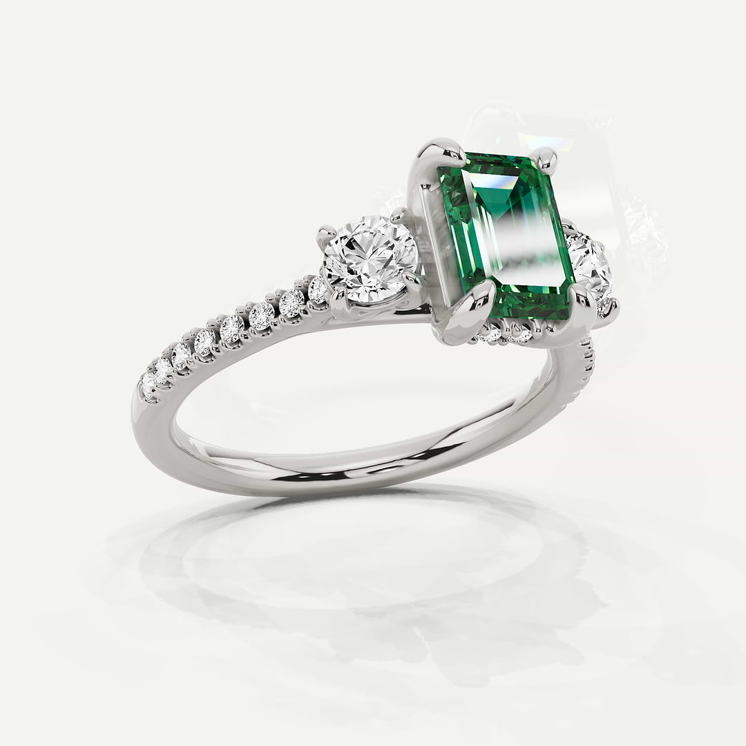 _roll_image@SKU:RG115-LCEE01000004W #metal_10k-white-gold+origin_lab-created