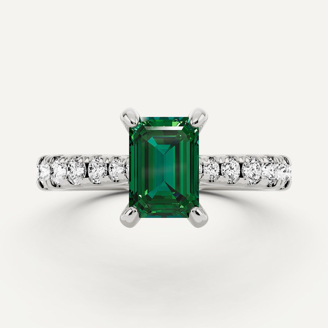 _main_image@SKU:RG847-LCEE01000004W #metal_10k-white-gold+origin_lab-created