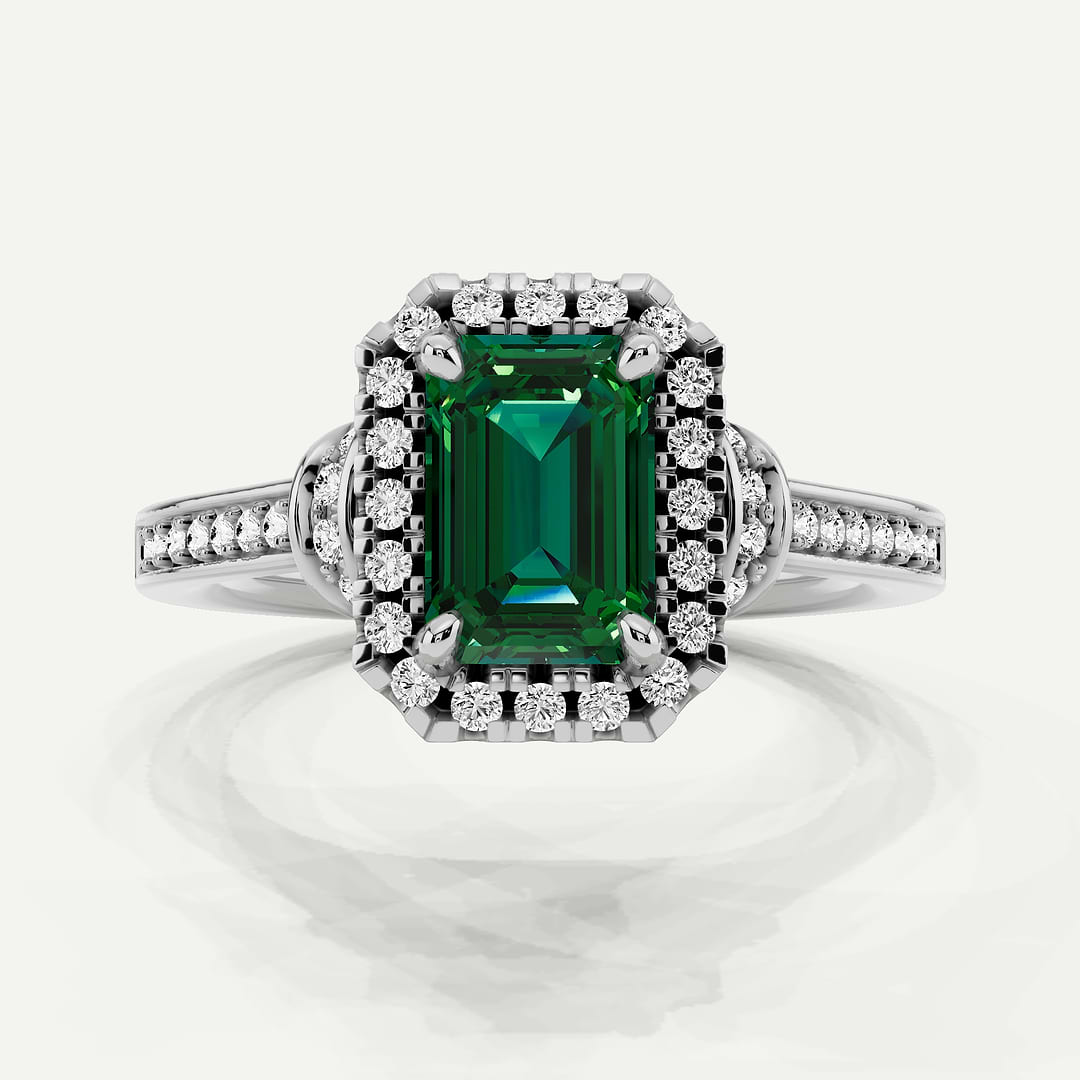 _main_image@SKU:RG802-LCEE01000004W #metal_10k-white-gold+origin_lab-created