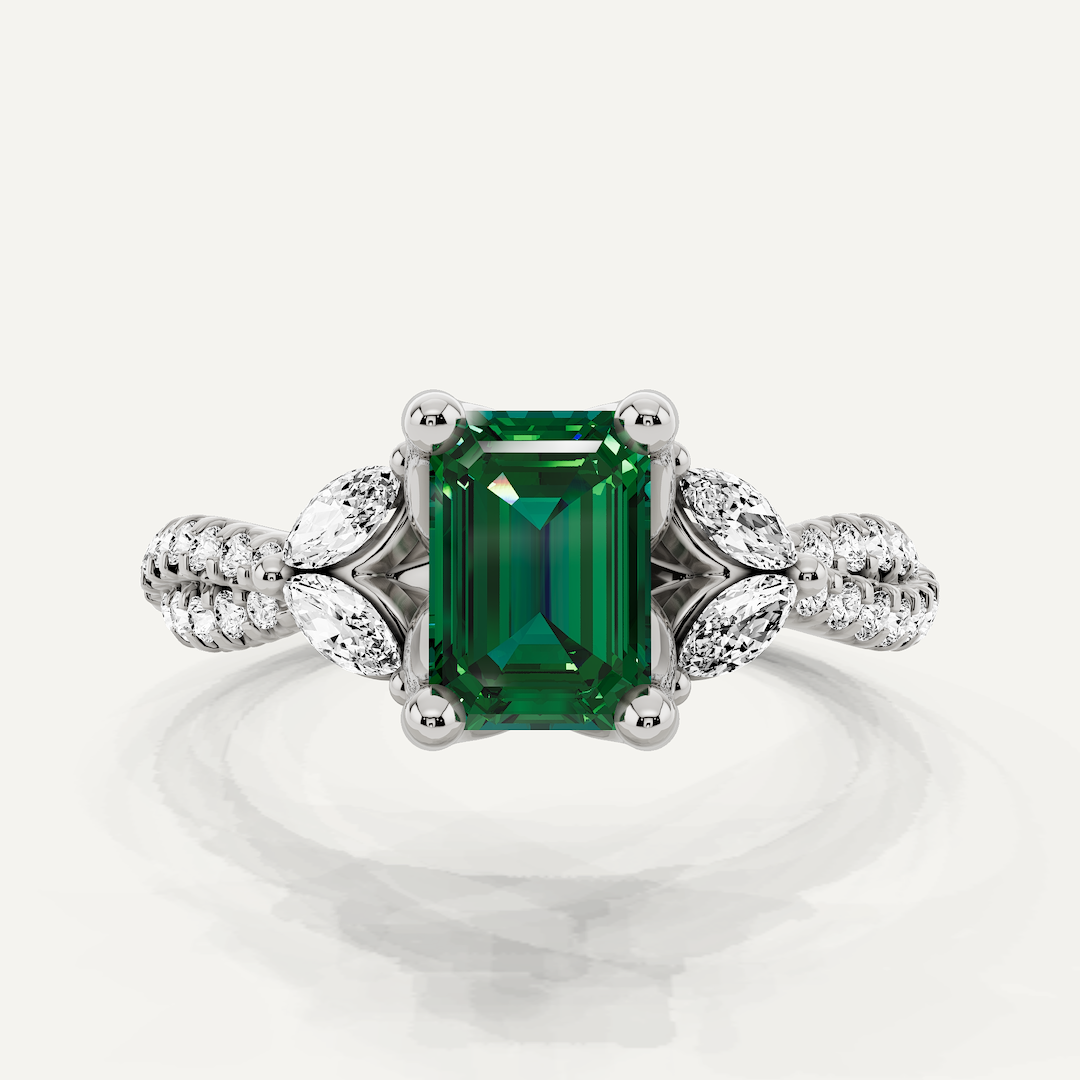 _main_image@SKU:RG330-LCEE01000004W #metal_10k-white-gold+origin_lab-created