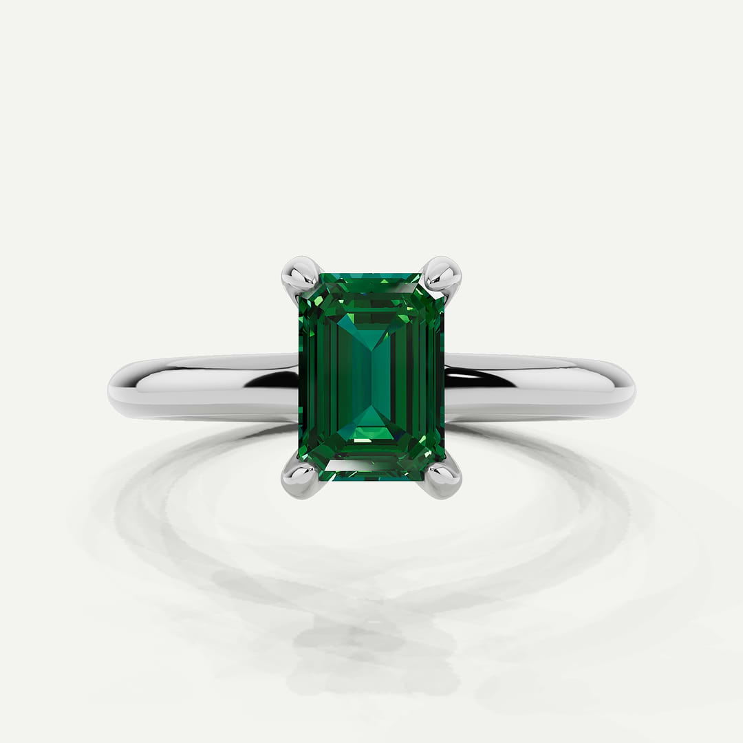 _main_image@SKU:RG604-LCEE01000004W #metal_10k-white-gold+origin_lab-created