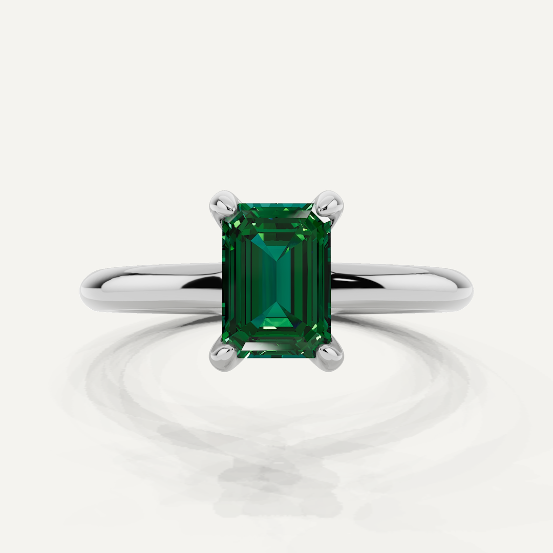 _main_image@SKU:RG604-LCEE01000004W #metal_10k-white-gold+origin_lab-created