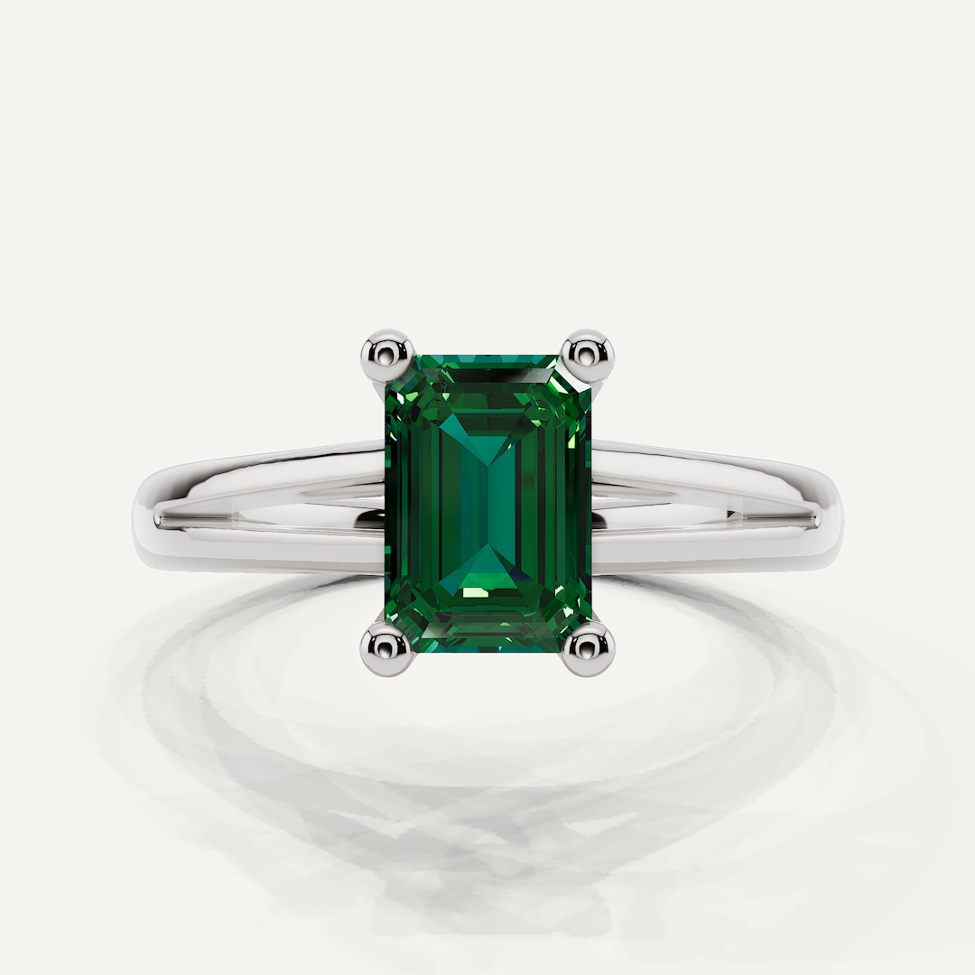 _main_image@SKU:RG464-LCEE01000004W #metal_10k-white-gold+origin_lab-created