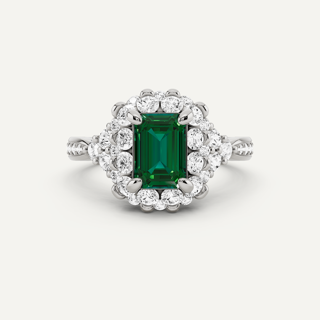 _main_image@SKU:RG108-LCEE01000004W #metal_10k-white-gold+origin_lab-created