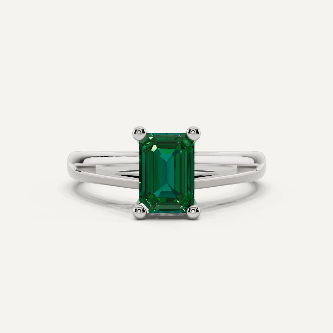 _main_image@SKU:R0466-LCEE01000004W #metal_14k-white-gold+origin_lab-created