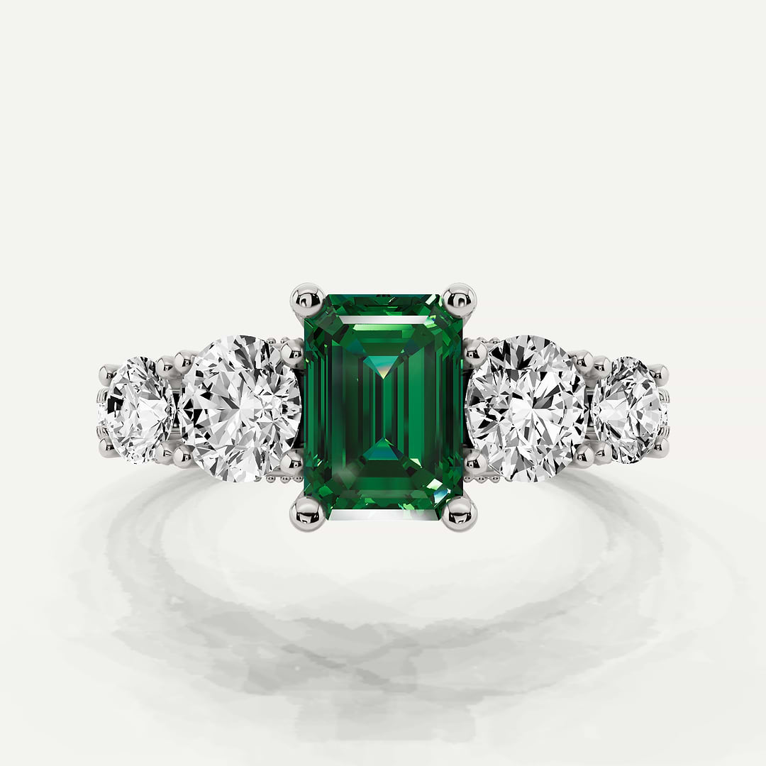 _main_image@SKU:RG324-LCEE01000004W #metal_10k-white-gold+origin_lab-created