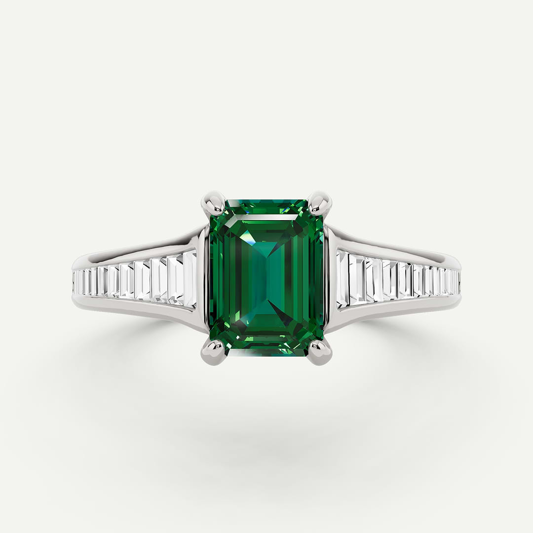 _main_image@SKU:RG136-LCEE01000004W #metal_10k-white-gold+origin_lab-created