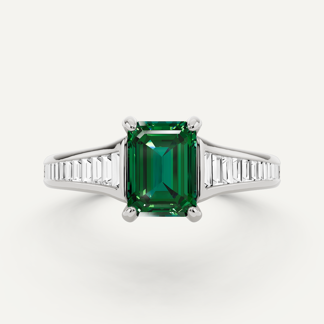 _main_image@SKU:RG136-LCEE01000004W #metal_10k-white-gold+origin_lab-created