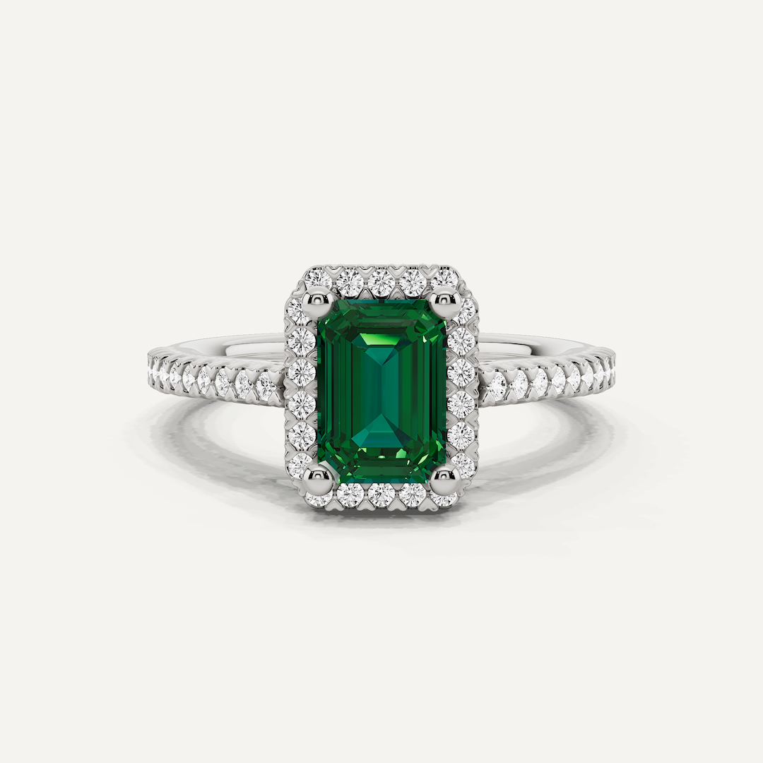 _main_image@SKU:RG514-LCEE01000004W #metal_10k-white-gold+origin_lab-created