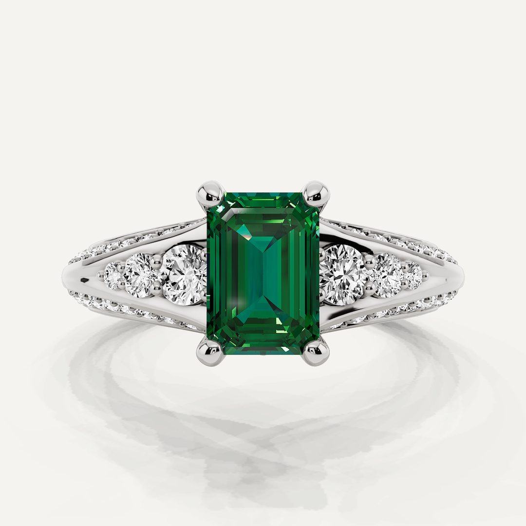 _main_image@SKU:RG086-LCEE01000004W #metal_14k-white-gold+origin_lab-created