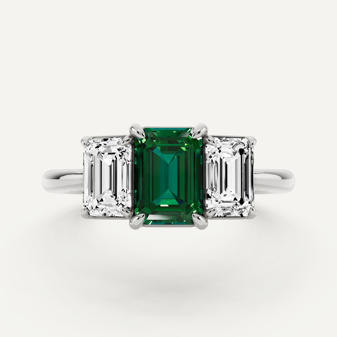 _main_image@SKU:RG240-LCEE01000004W #metal_10k-white-gold+origin_lab-created