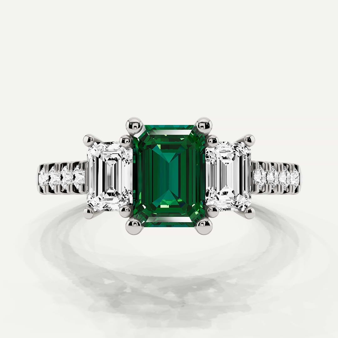 _main_image@SKU:RG284-LCEE01000004W #metal_10k-white-gold+origin_lab-created