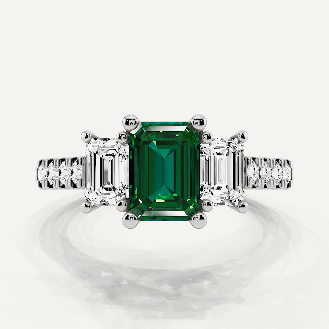 _main_image@SKU:RG284-LCEE01000004W #metal_10k-white-gold+origin_lab-created