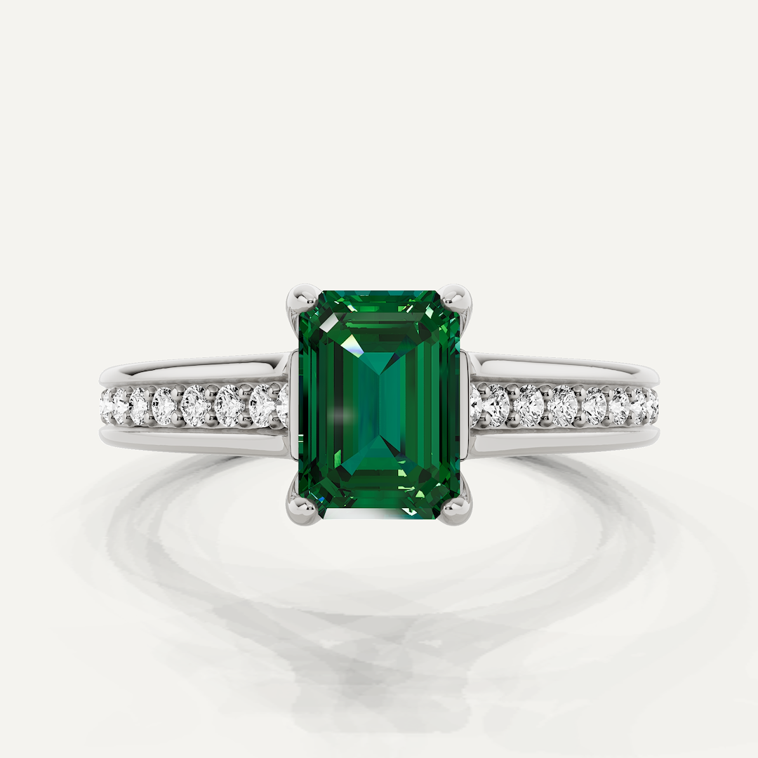 _main_image@SKU:RG323-LCEE01000004W #metal_10k-white-gold+origin_lab-created