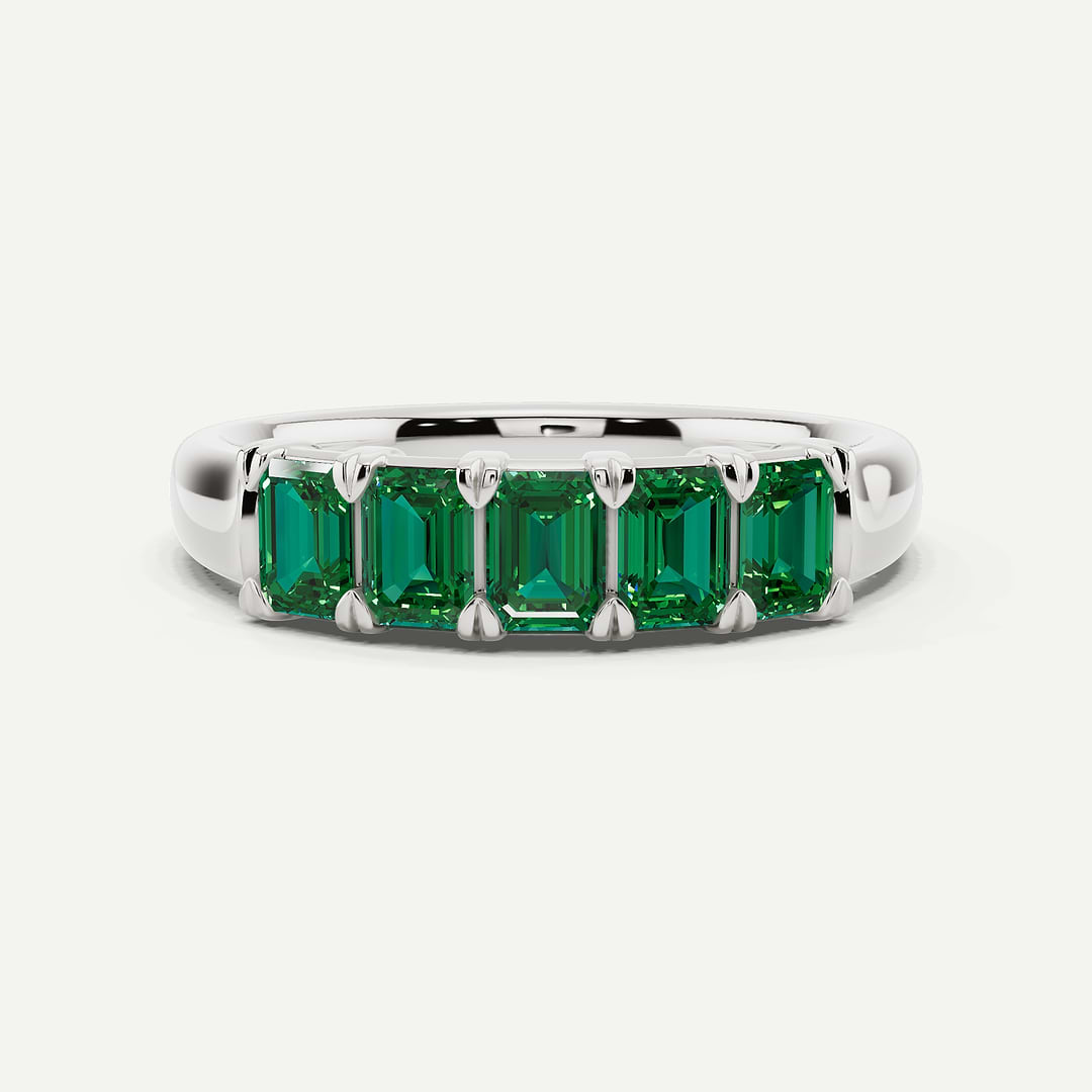 _main_image@SKU:AG809-LCEE01000004W #metal_10k-white-gold+origin_lab-created