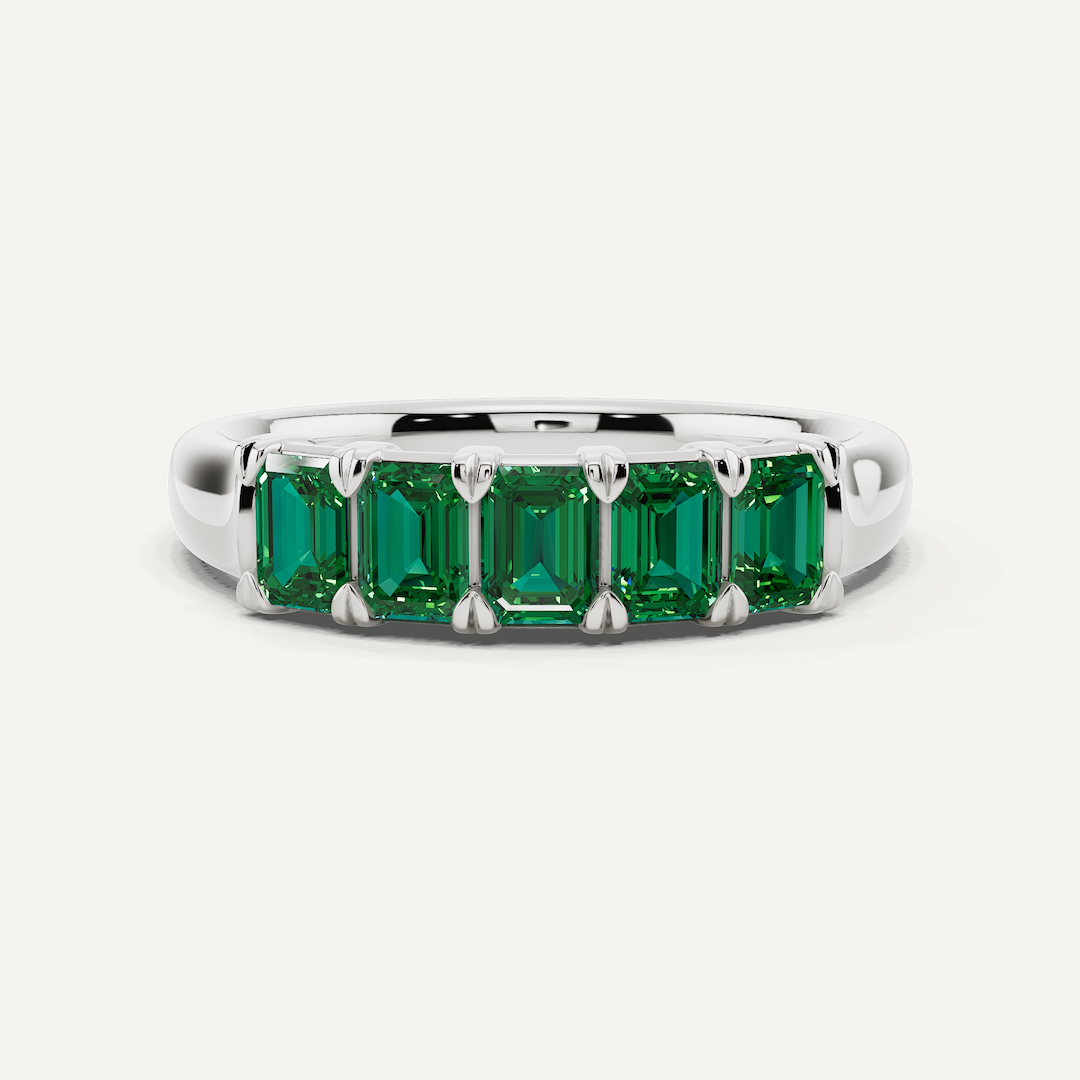 _main_image@SKU:AG809-LCEE01000004W #metal_10k-white-gold+origin_lab-created