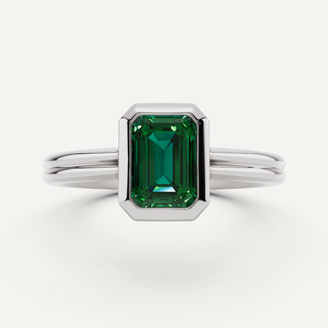 _main_image@SKU:RG280-LCEE01000004W #metal_10k-white-gold+origin_lab-created