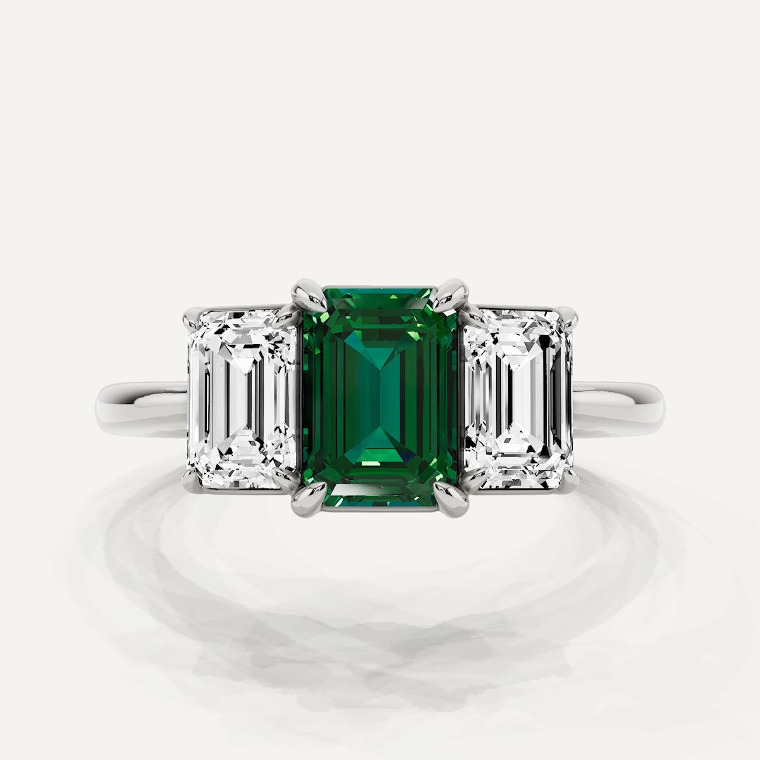 _main_image@SKU:RG240-LCEE01000004W #metal_14k-white-gold+origin_lab-created