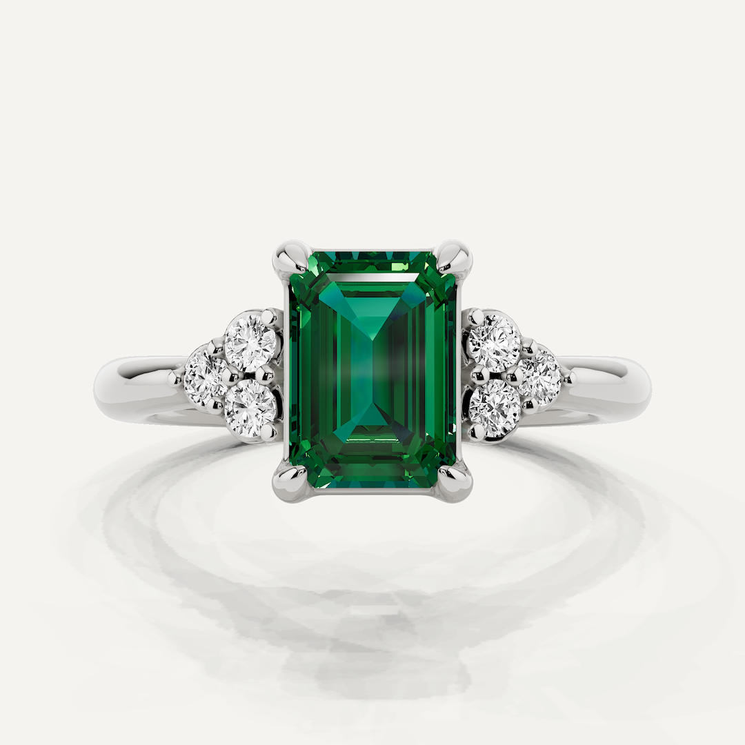 _main_image@SKU:RG331-LCEE01000004W #metal_10k-white-gold+origin_lab-created