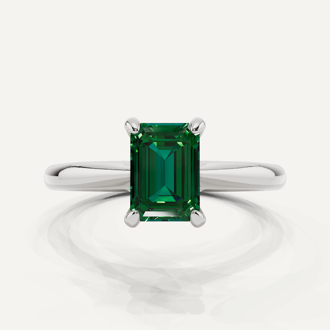 _main_image@SKU:RG314-LCEE01000004W #metal_10k-white-gold+origin_lab-created