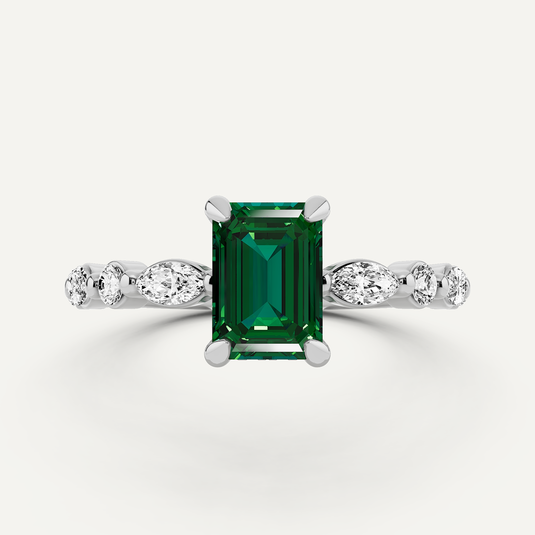 _main_image@SKU:RG736-LCEE01000004W #metal_10k-white-gold+origin_lab-created