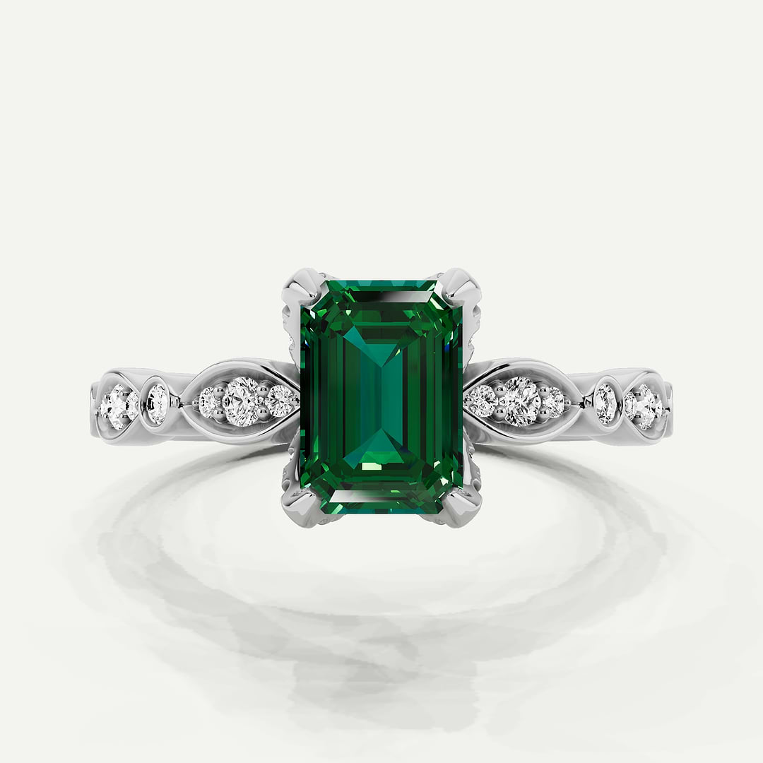 _main_image@SKU:RG055-LCEE01000004W #metal_10k-white-gold+origin_lab-created