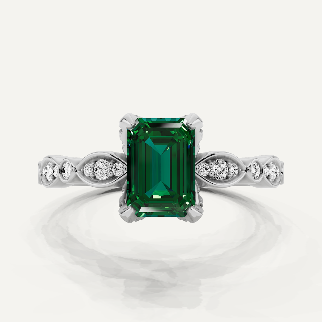 _main_image@SKU:RG055-LCEE01000004W #metal_10k-white-gold+origin_lab-created