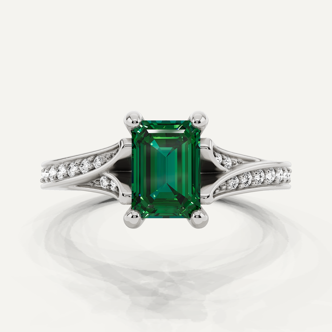 _main_image@SKU:RG027-LCEE01000004W #metal_10k-white-gold+origin_lab-created