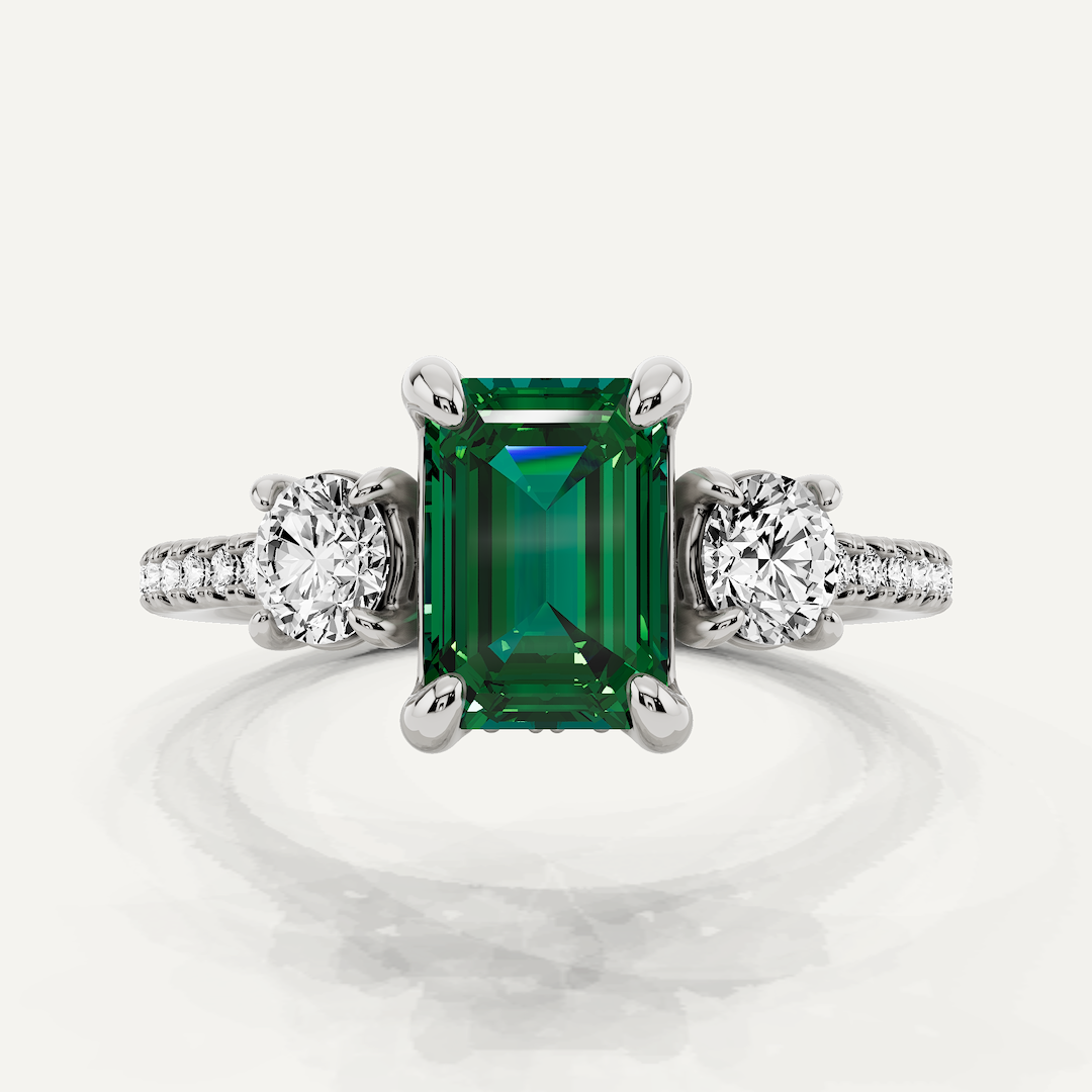 _main_image@SKU:RG115-LCEE01000004W #metal_10k-white-gold+origin_lab-created