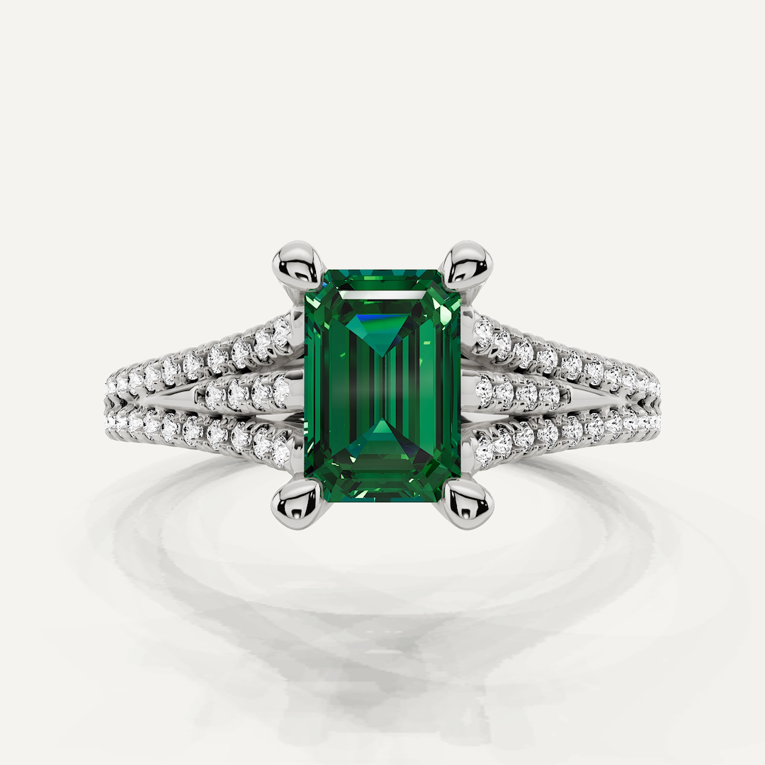 _main_image@SKU:R0461-LCEE01000004W #metal_14k-white-gold+origin_lab-created