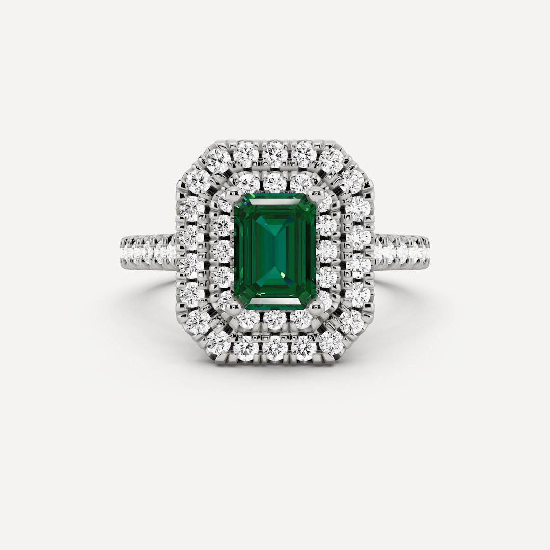 _main_image@SKU:RG094-LCEE01000004W #metal_10k-white-gold+origin_lab-created