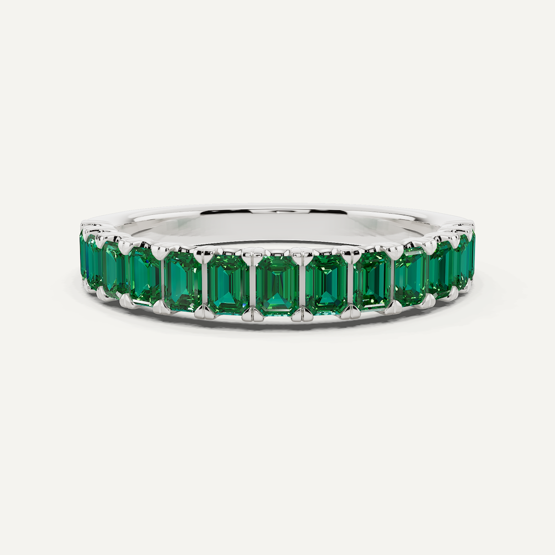_main_image@SKU:WG539-LCEE01000004W #metal_10k-white-gold+origin_lab-created