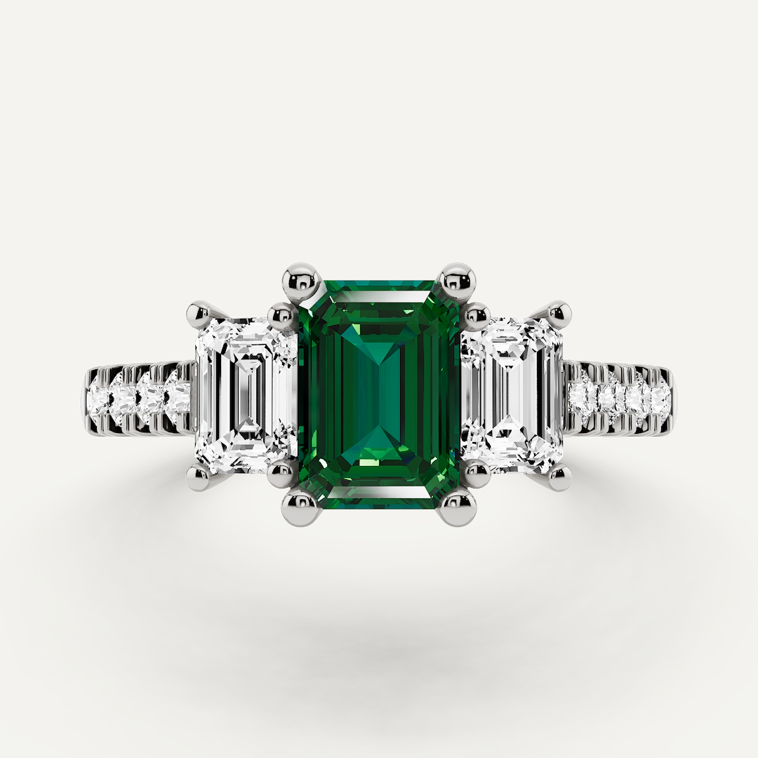 _main_image@SKU:RG284-LCEE01000004W #metal_10k-white-gold+origin_lab-created