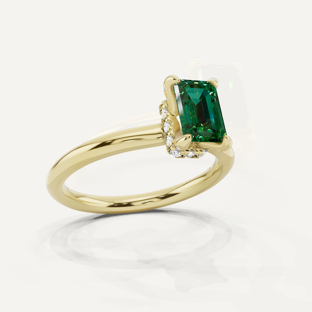 _roll_image@SKU:RG604-LCEE01000004Y #metal_10k-yellow-gold+origin_lab-created