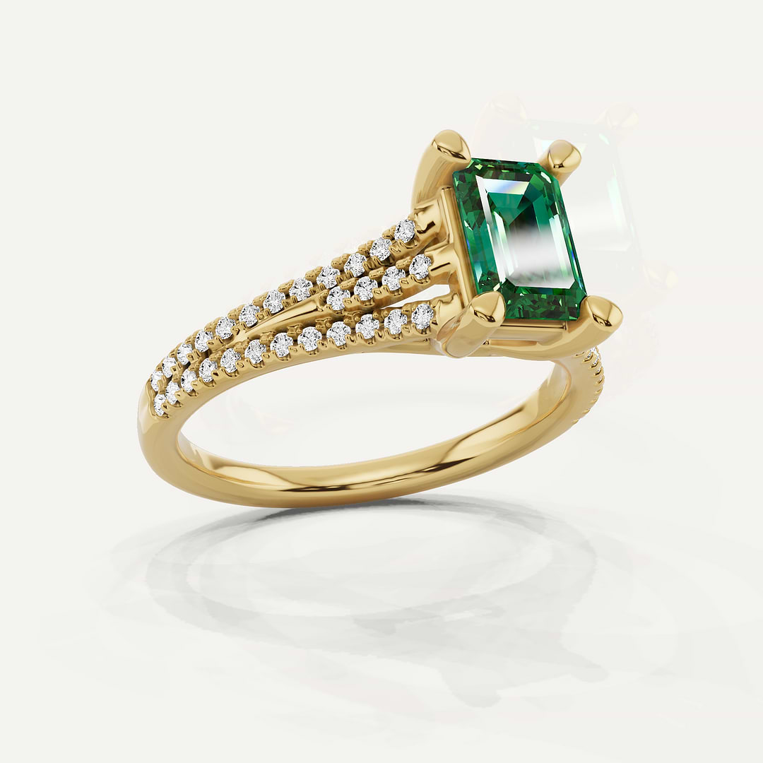 _roll_image@SKU:R0461-LCEE01000004Y #metal_14k-yellow-gold+origin_lab-created
