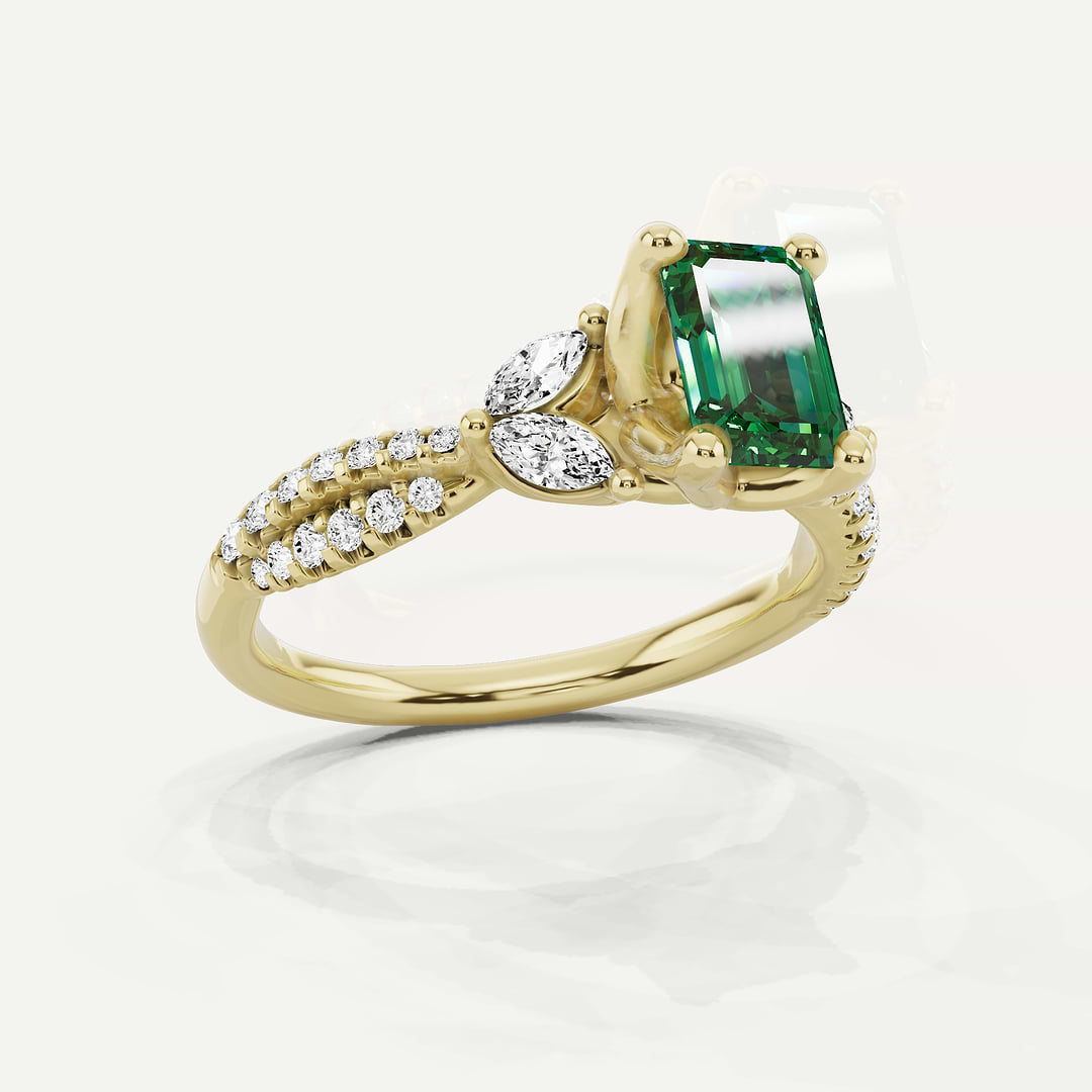 _roll_image@SKU:RG330-LCEE01000004Y #metal_10k-yellow-gold+origin_lab-created