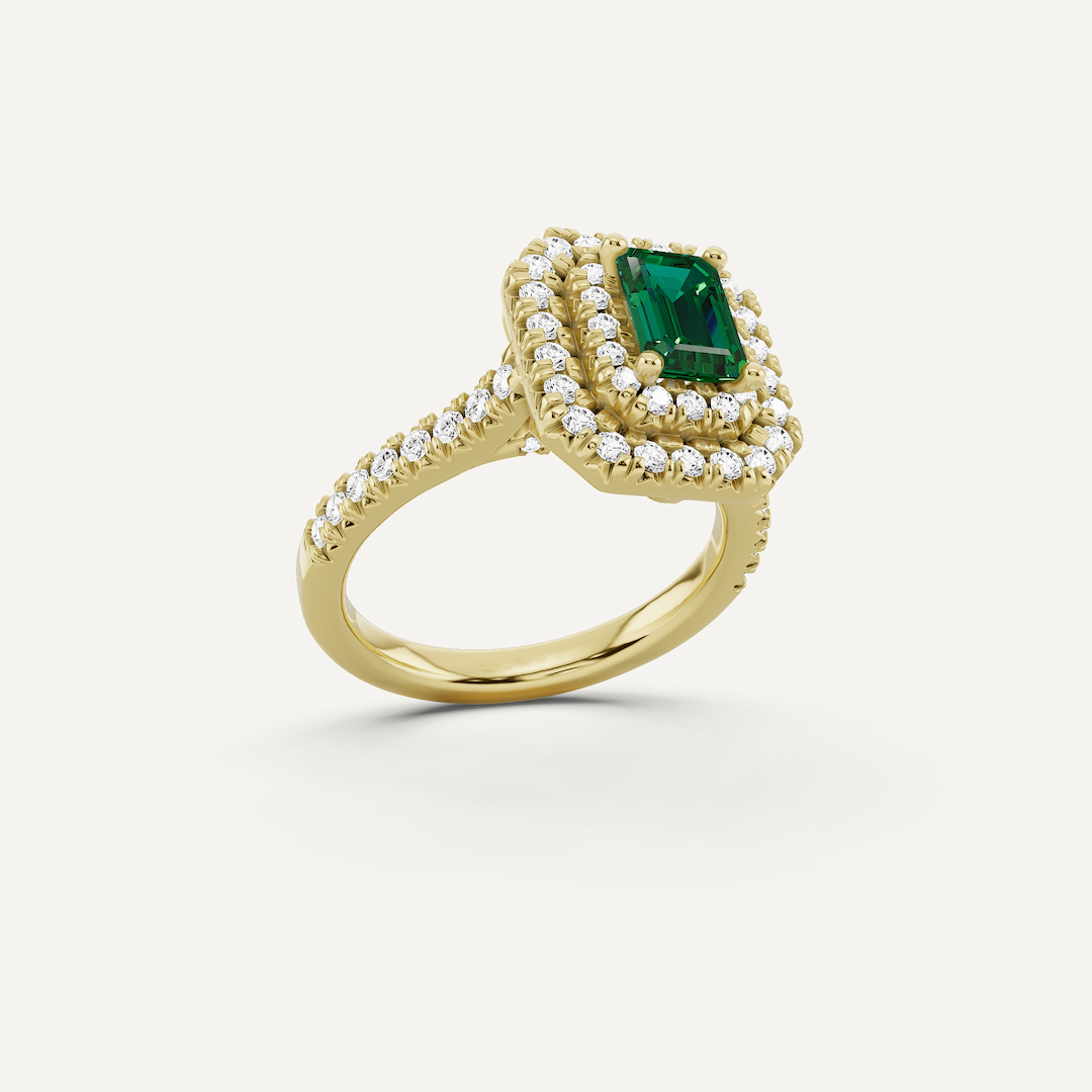 _roll_image@SKU:RG094-LCEE01000004Y #metal_10k-yellow-gold+origin_lab-created