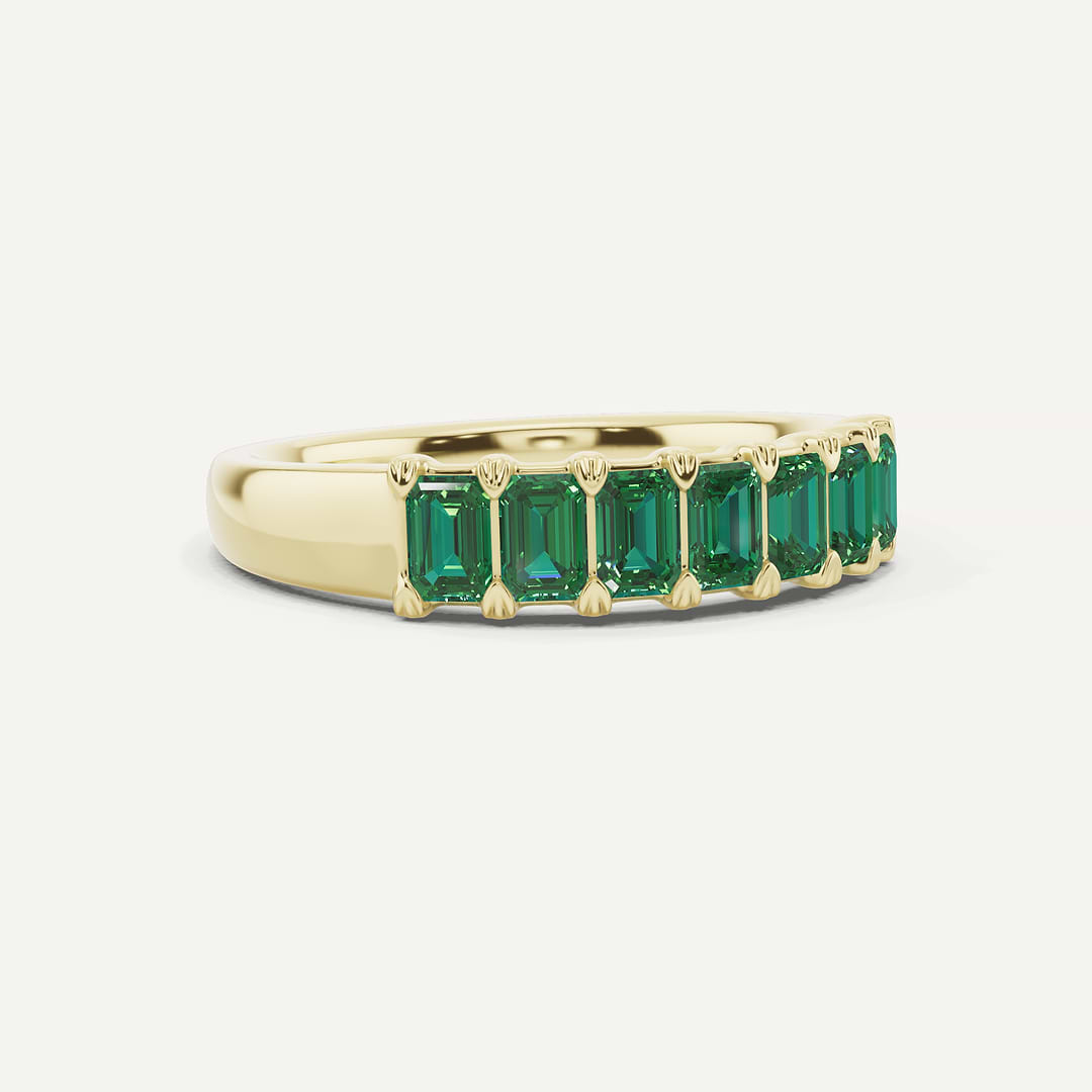 _roll_image@SKU:AG173-LCEE01000004Y #metal_10k-yellow-gold+origin_lab-created