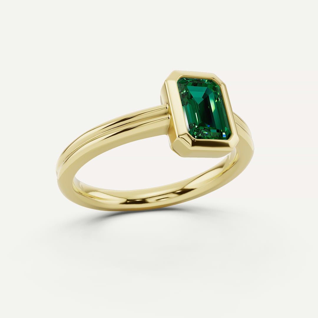 _roll_image@SKU:RG280-LCEE01000004Y #metal_10k-yellow-gold+origin_lab-created