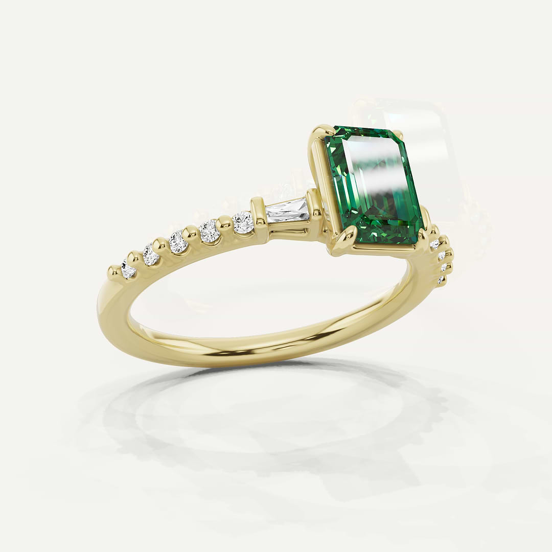 _roll_image@SKU:RG113-LCEE01000004Y #metal_10k-yellow-gold+origin_lab-created