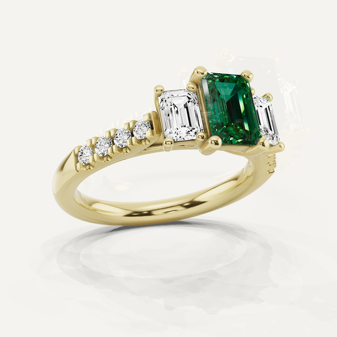 _roll_image@SKU:RG284-LCEE01000004Y #metal_10k-yellow-gold+origin_lab-created