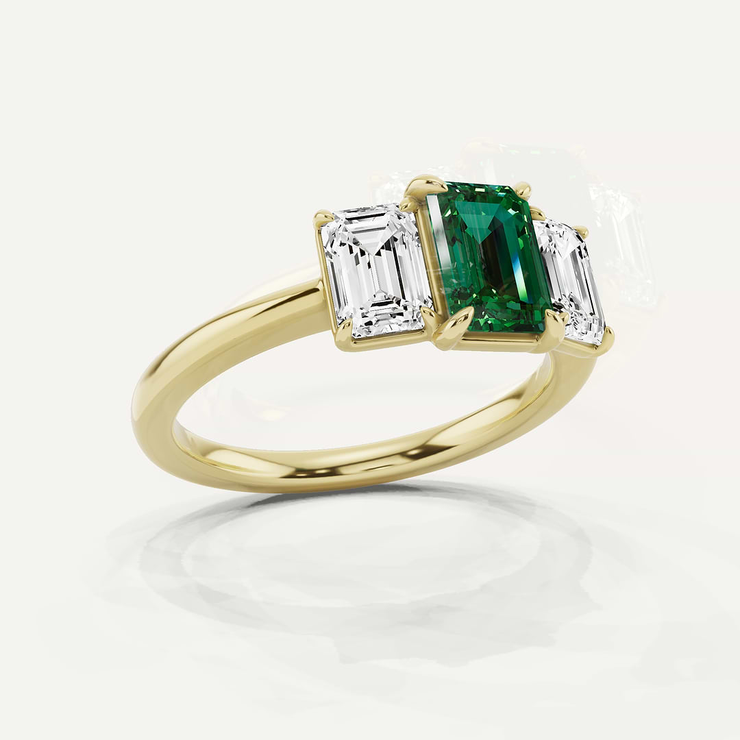 _roll_image@SKU:RG240-LCEE01000004Y #metal_14k-yellow-gold+origin_lab-created