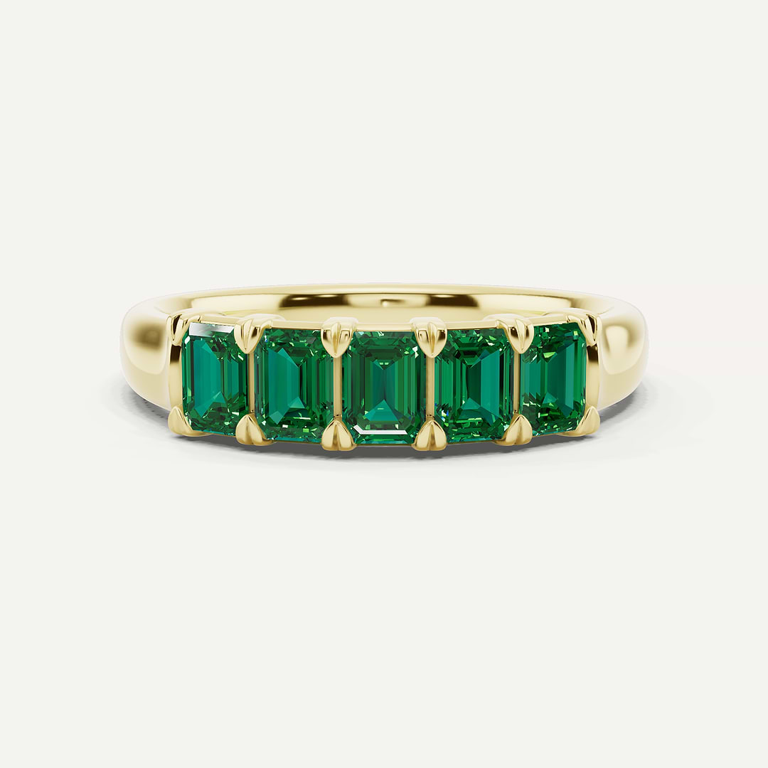 _main_image@SKU:AG809-LCEE01000004Y #metal_10k-yellow-gold+origin_lab-created