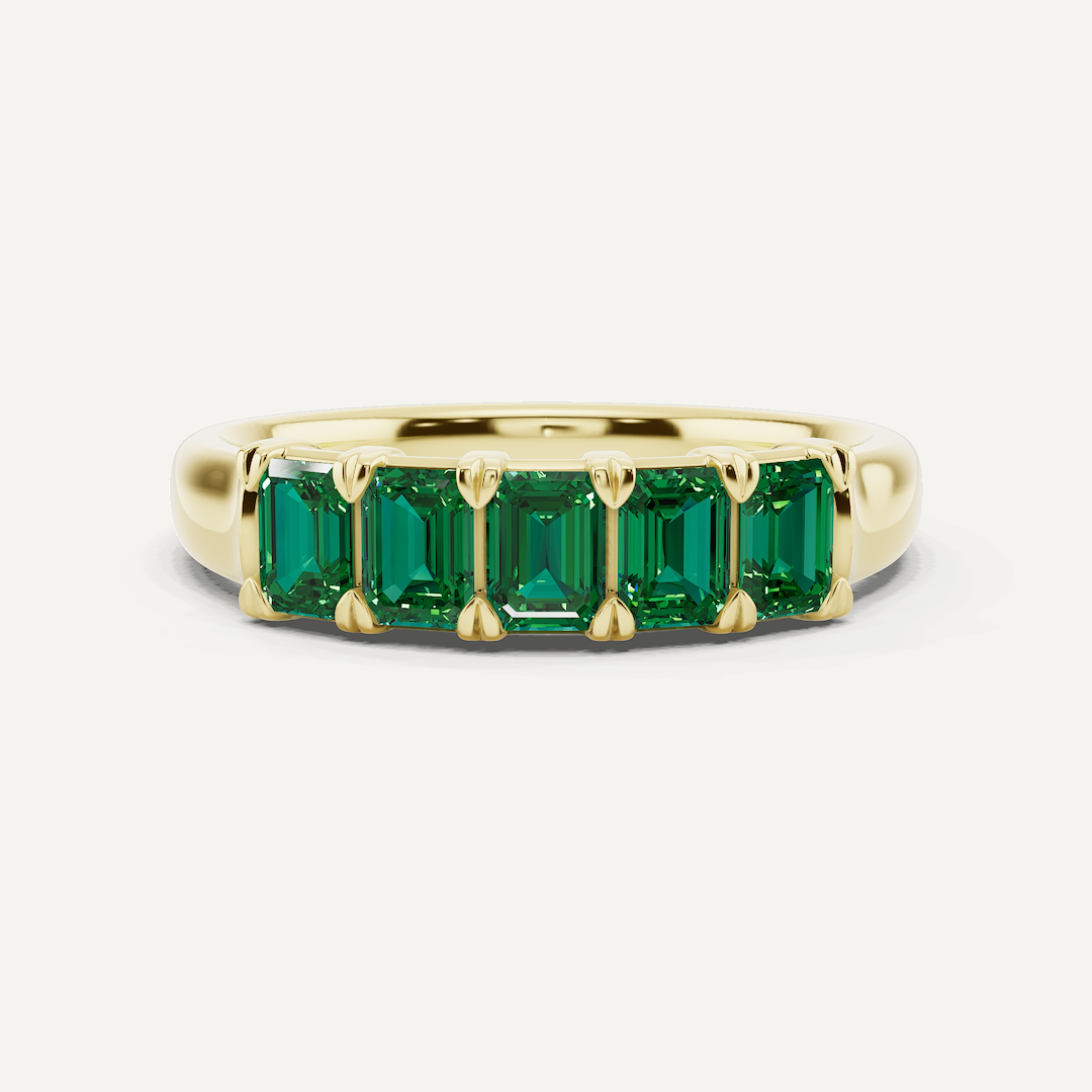 _main_image@SKU:AG809-LCEE01000004Y #metal_10k-yellow-gold+origin_lab-created