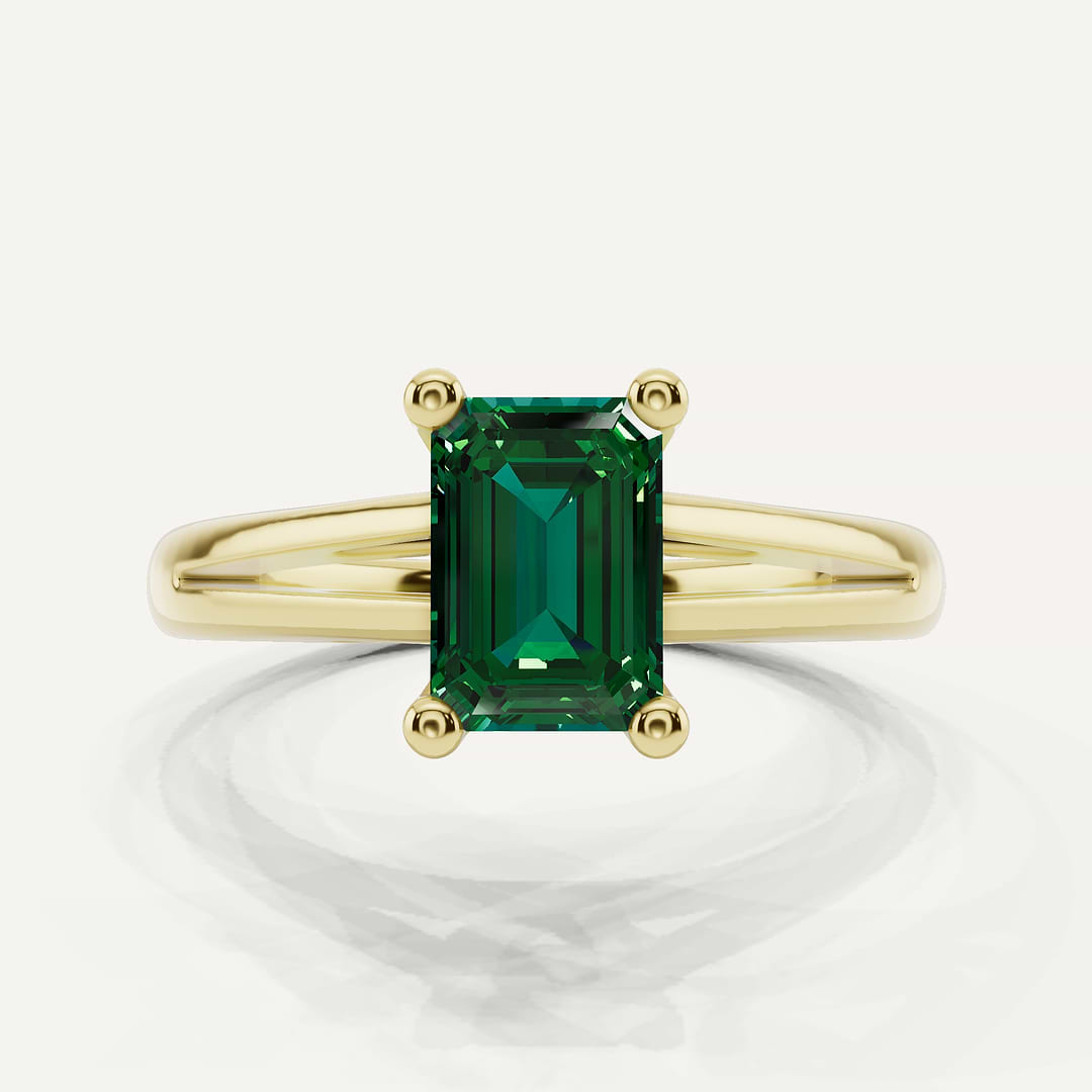 _main_image@SKU:RG464-LCEE01000004Y #metal_10k-yellow-gold+origin_lab-created